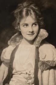 Jeanne Eagels
