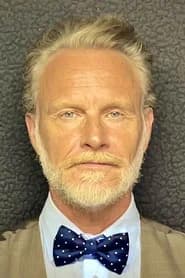 Jason K. Ralph