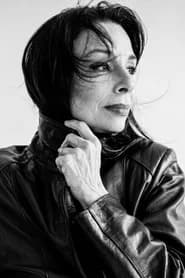 Natalia Chiarelli