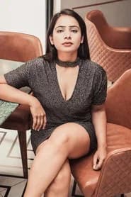 Surabhi Tiwari