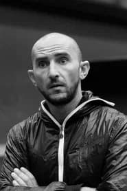 Hristo Petkov