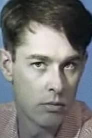Tom Law