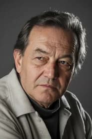 Haluk Kurtoğlu