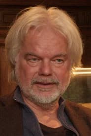 Han Bakker
