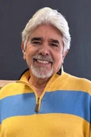 Mauricio Figueroa