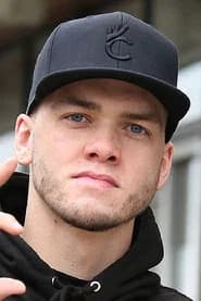 Ryan Taylor