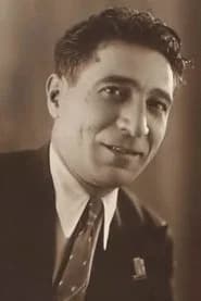 Agasadig Gararbayli