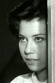 Liliane Dreyfus