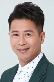 Frankie Choi