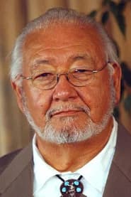 N. Scott Momaday