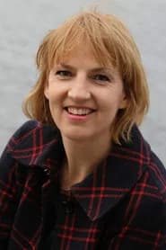 Monika Bjerke
