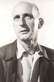 Philip Coolidge