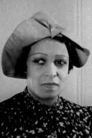Bee Freeman
