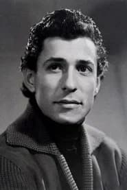 Vilen Galstyan