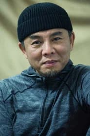 Chang Xiaoyang