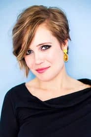 Leila Josefowicz