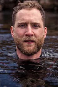 Calum Maclean