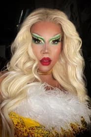 Tessa Testicle