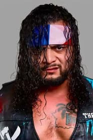 Mike Santana