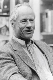 Stephen E. Ambrose