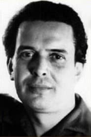Gerhard Hänsel