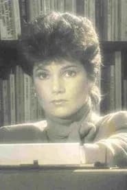 Ellen Kingsley