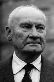 Gustav Hilmar