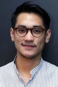 Afgan