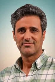 Javad Gharaei