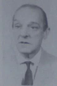 Miguel Ligero