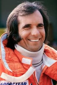 Emerson Fittipaldi