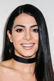 Emeraude Toubia