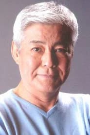 Jin Nakayama