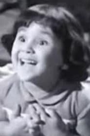 Ikram Ezzo