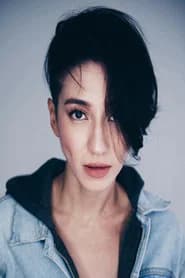Farali Khan