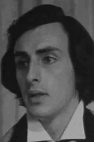 Georgi Makhmurov