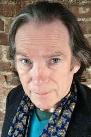 Paul Bassett