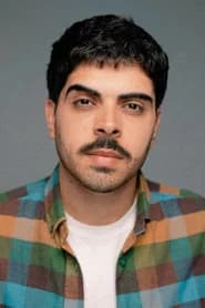 Vitor Rocha