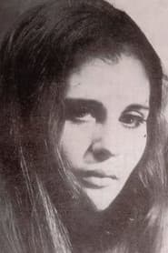 Despina Tomazani