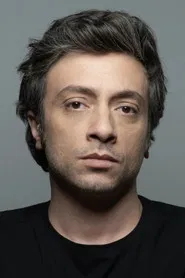 Onur Ünsal