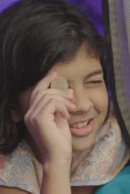 Mitra Dinesh