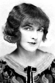 Fannie Ward