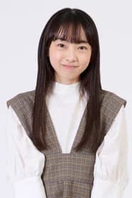 Moeno Sumida