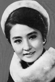 Jeon Gye-hyeon