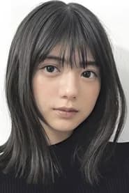 Nao Tomisato