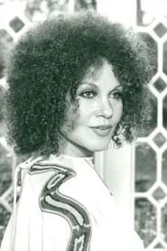 Cleo Laine