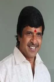 S. Narayan