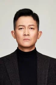 Yang Zhigang