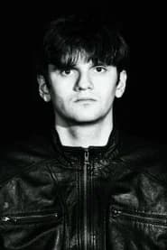 Drew Ellingson