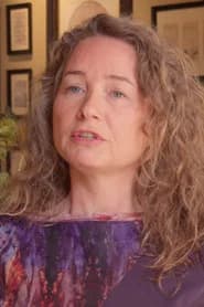 Jasha van der Wel